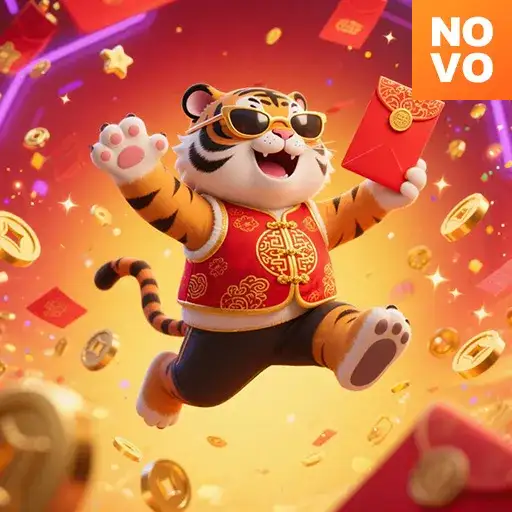 kk00 slots jogos